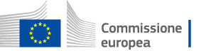 logo commissioneEuropea