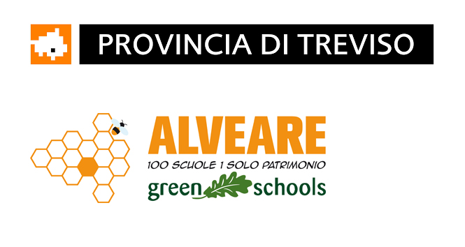Green School IIS "VittorioVeneto"