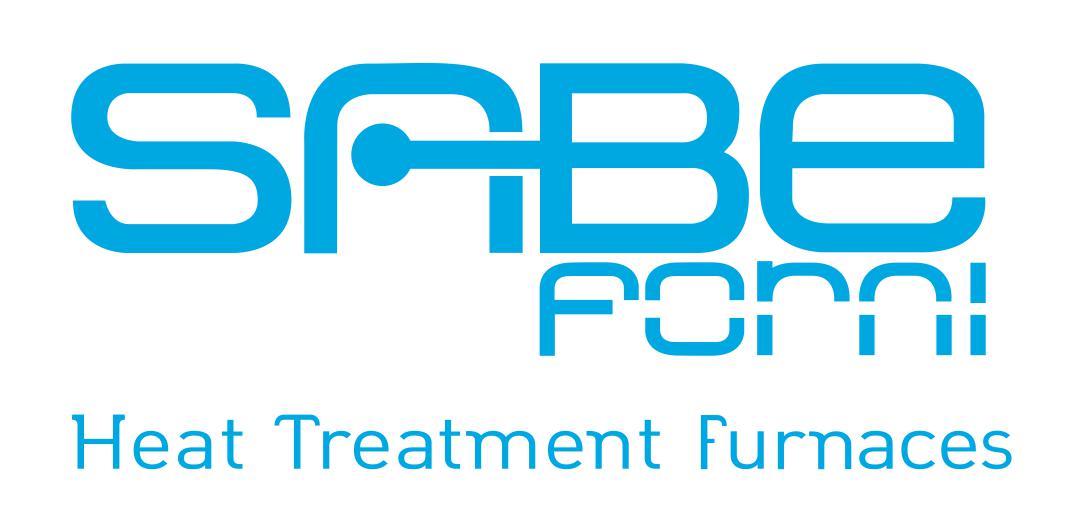 SABE FORNI HEAT TREATMENT FURNACES