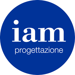 iamprogettazione