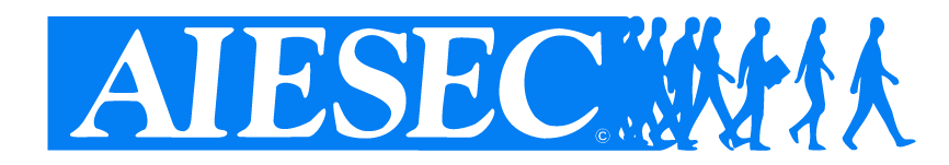 logo AIESEC