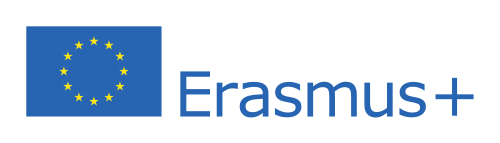 logo ErasmusPlus