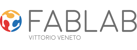 logo FABLAB VV