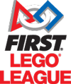 logo FLL