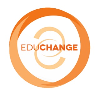 logo eduChange