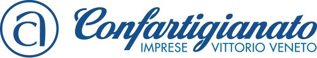 logo Confartigianto Imprese