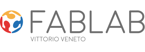 logo FABLAB VV