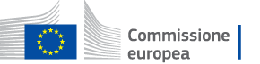 logo commissioneEuropea