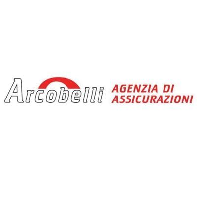 Assicurazioni Arcobelli