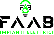 FAAB logo GIF