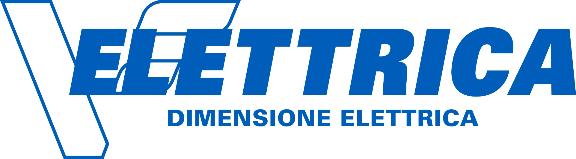 VF ELETTRICA logo