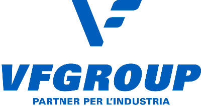 VfGroup