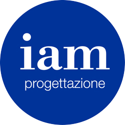 iamprogettazione