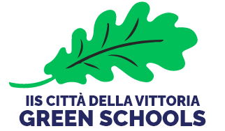 GreenSchool