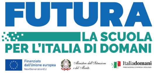 FUTURA