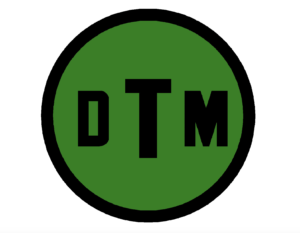 DTMLogo