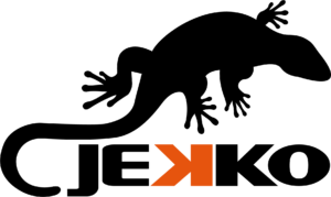 Jekko logo