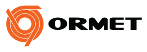 Ormet srl