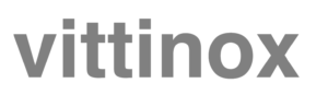 Vittinox Logo