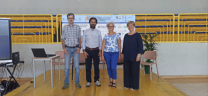 FestivalInnovazioneScolastica090923