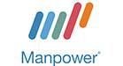 Manpower