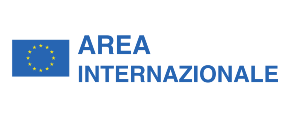 AreaInternazionale