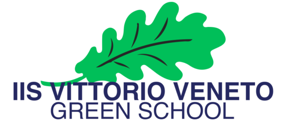 GREENSCHOOL