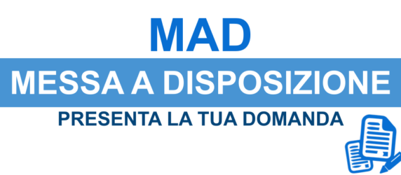 LOGO-MAD