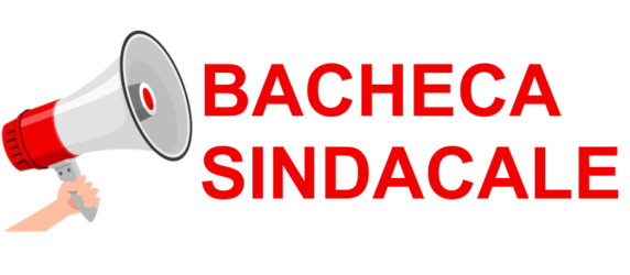 LogoBacheca2