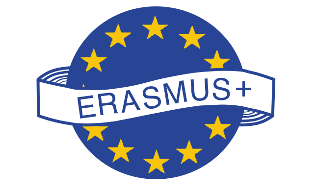 ErasmusDays