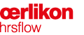 HrsFlow