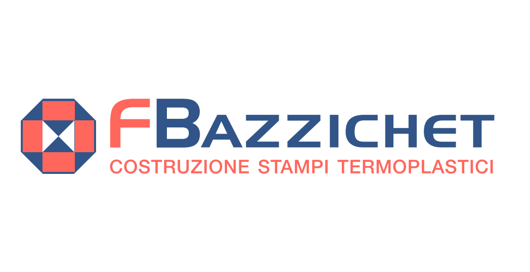 bazzichetstampi