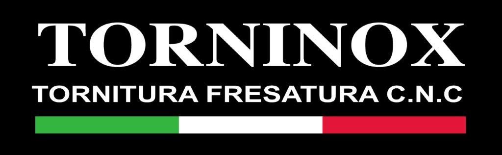 torninox