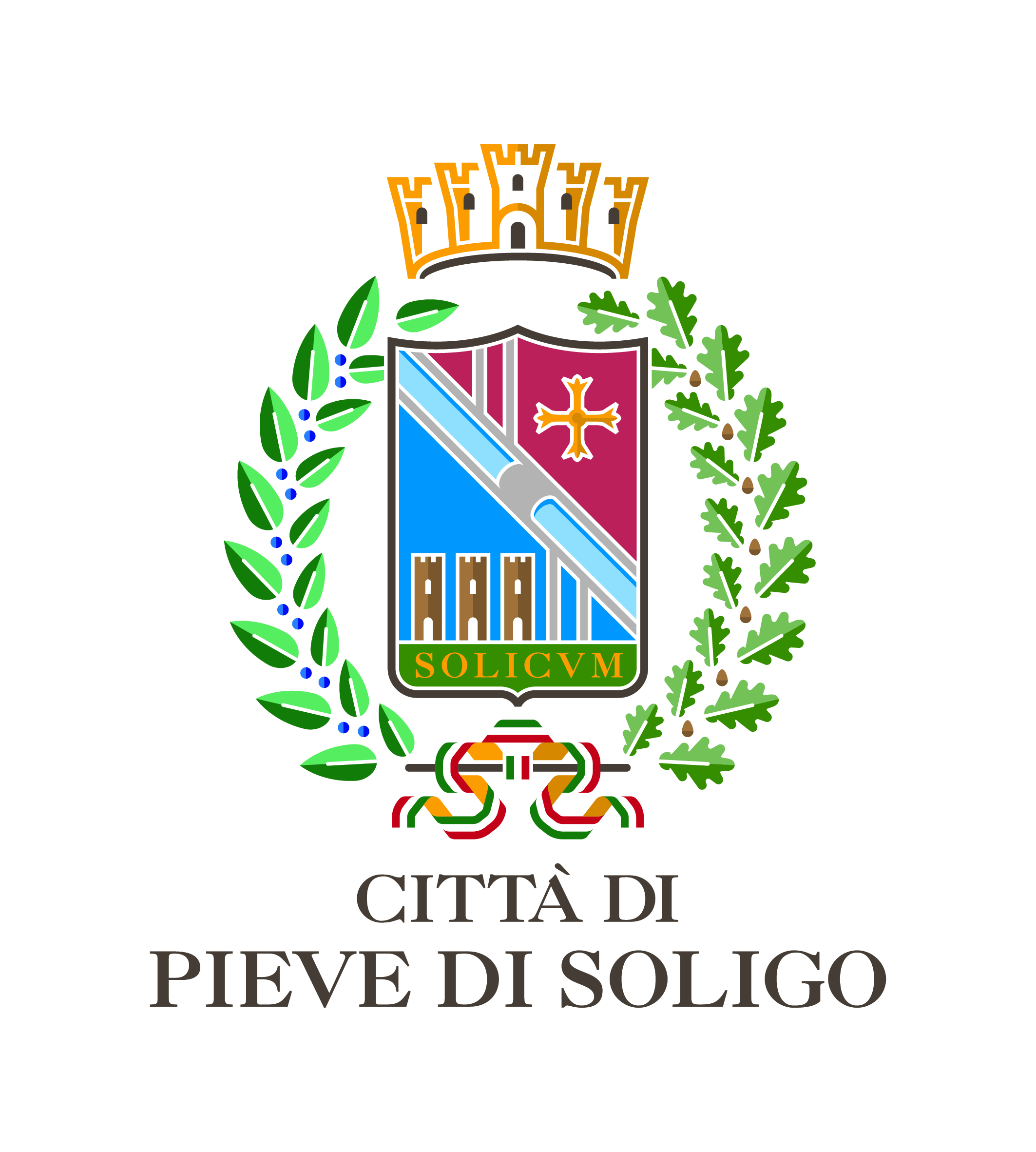 CittadiPievediSoligo