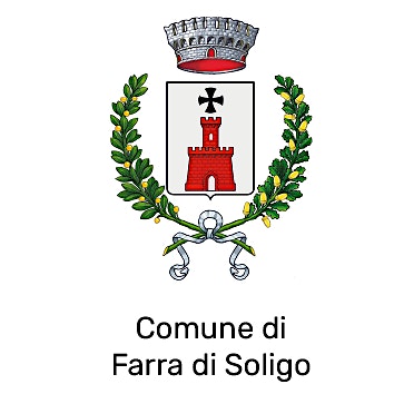 ComuneFarradiSoligo