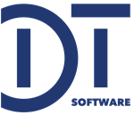 DTSOFTWARE