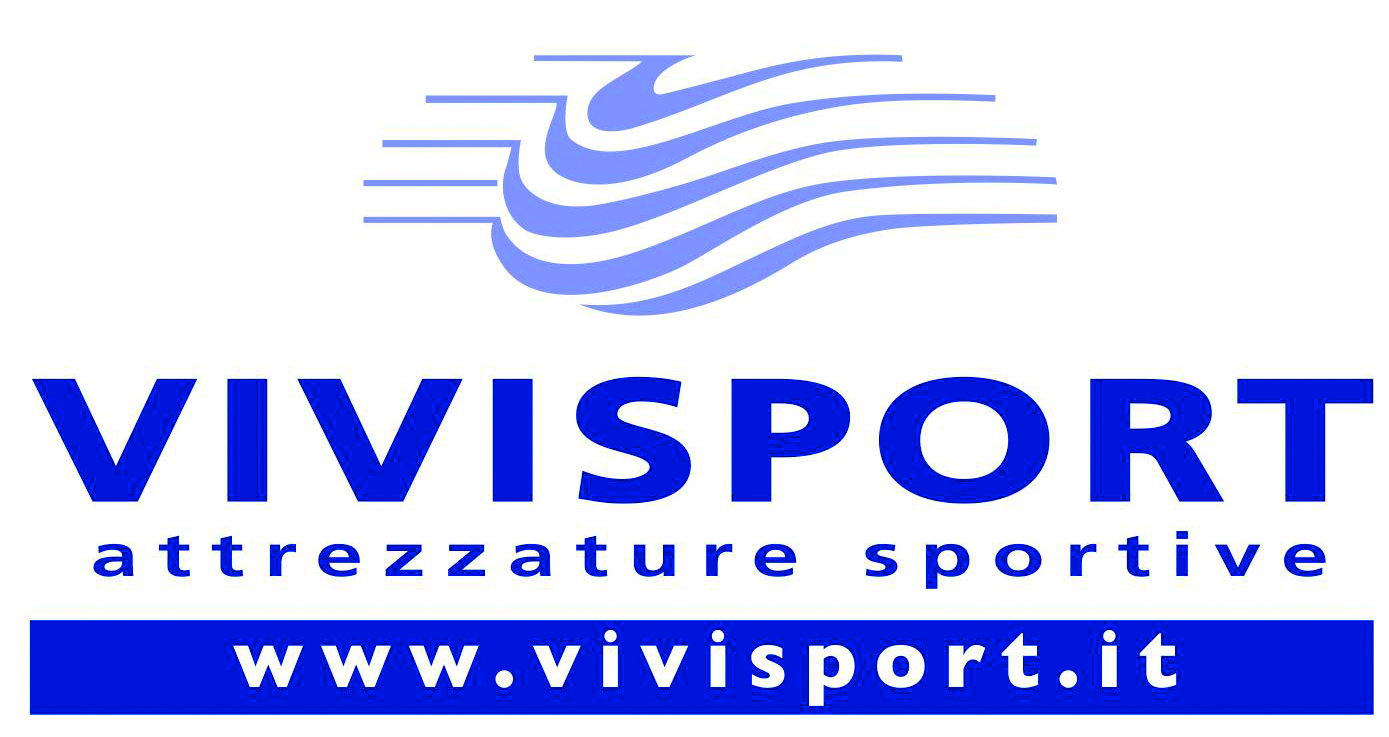 LogoViviSport