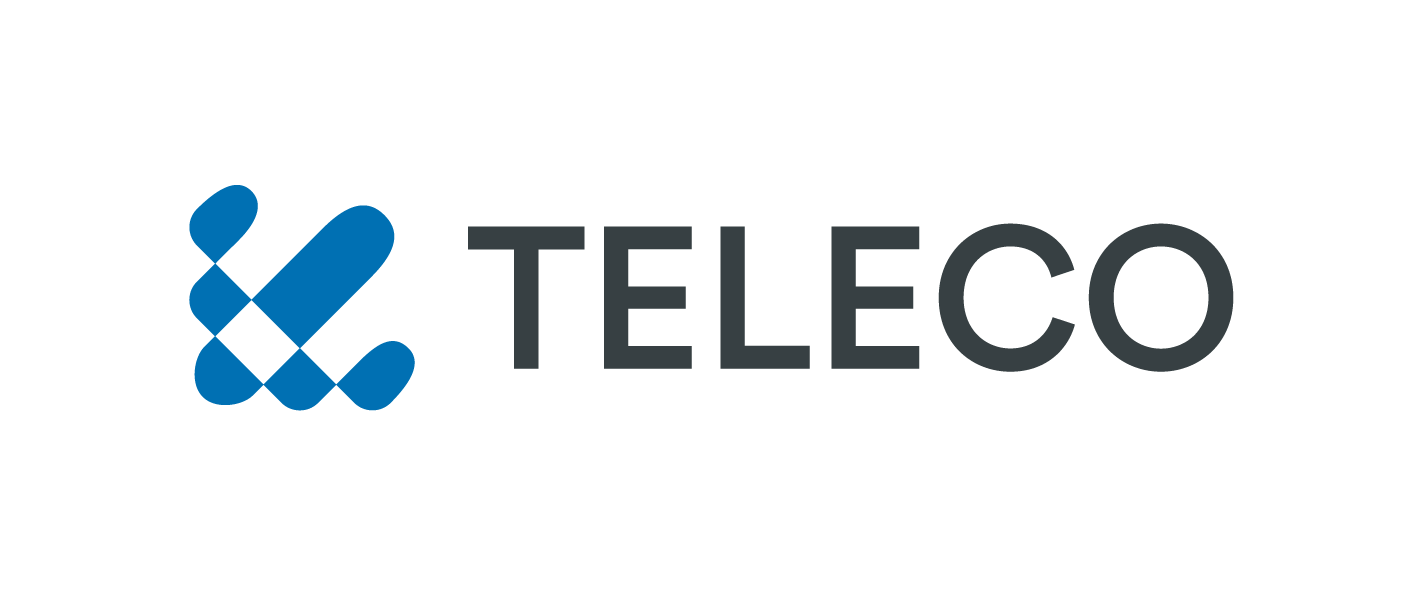 LogoTeleco
