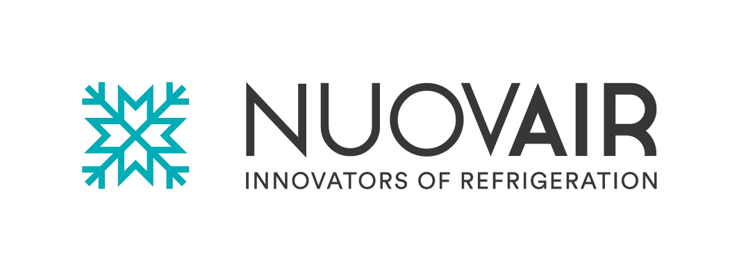 nuovair