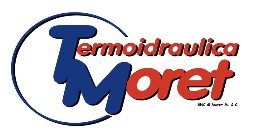 TermoidraulicaMoret
