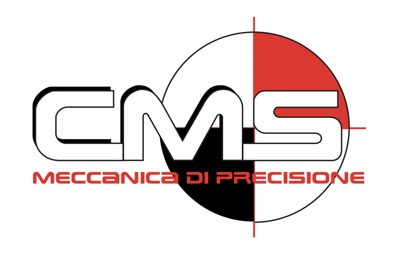 cmsmeccanica