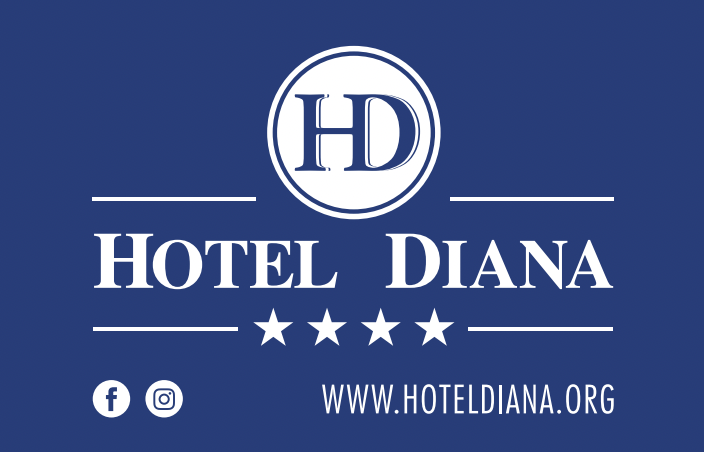 hotelDiana