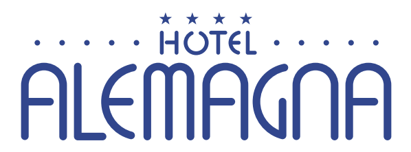 hotelalemagnabibione