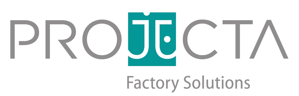 logo_projectaMP