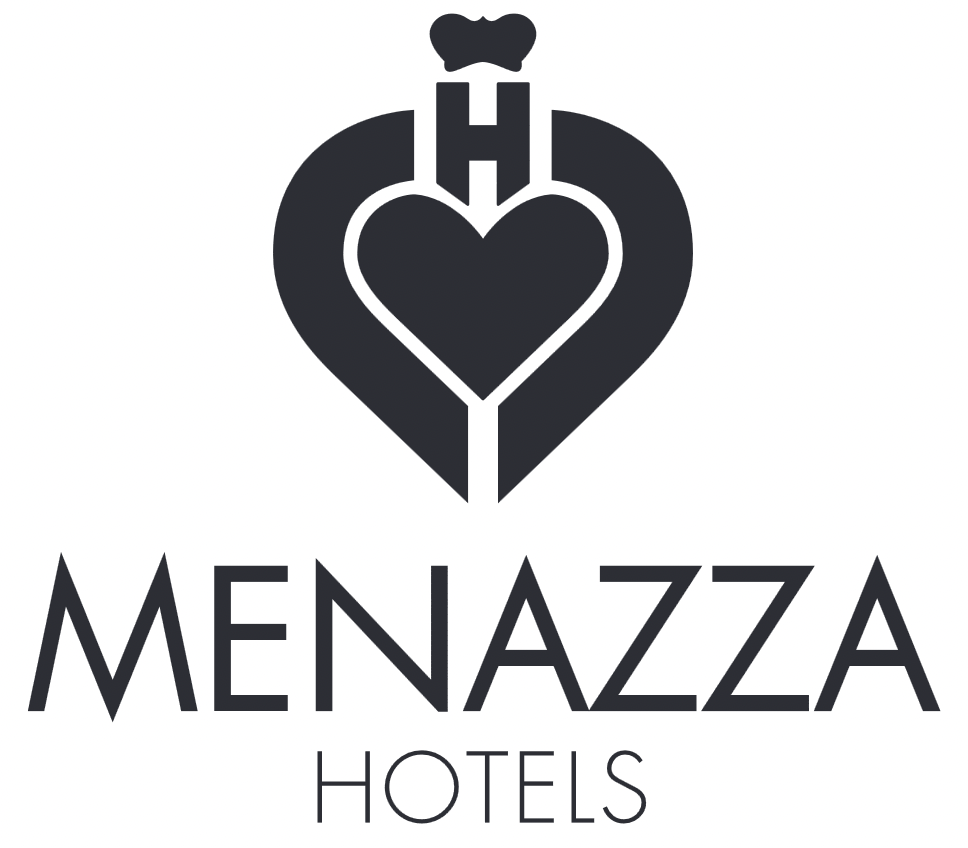 menazzahotels