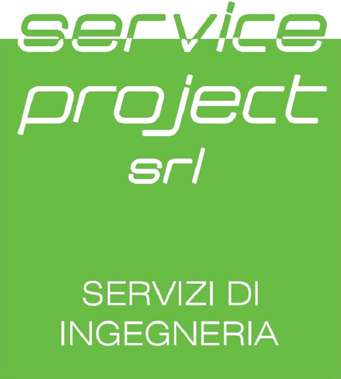 project-srl
