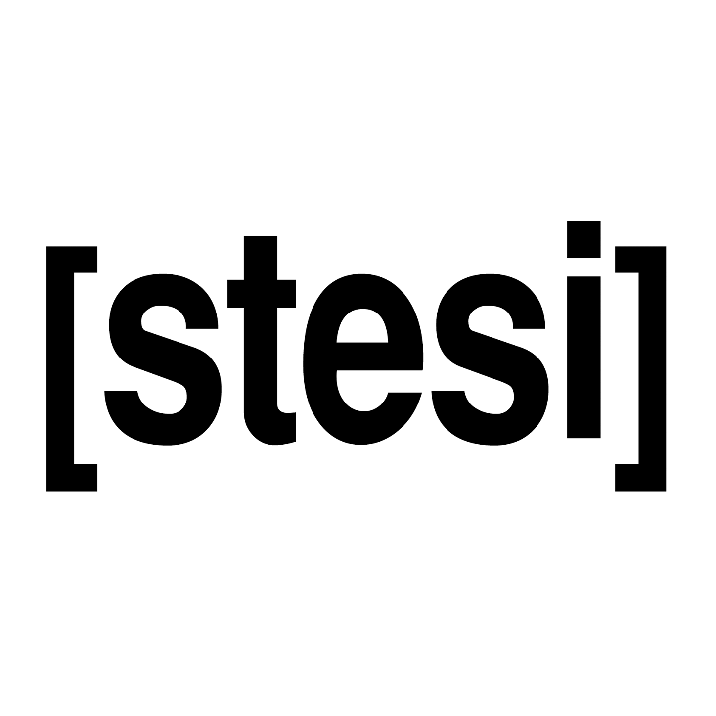 stesi