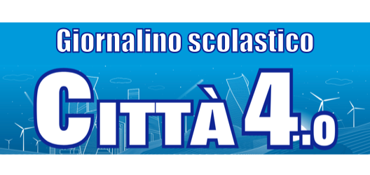 Citta4.0