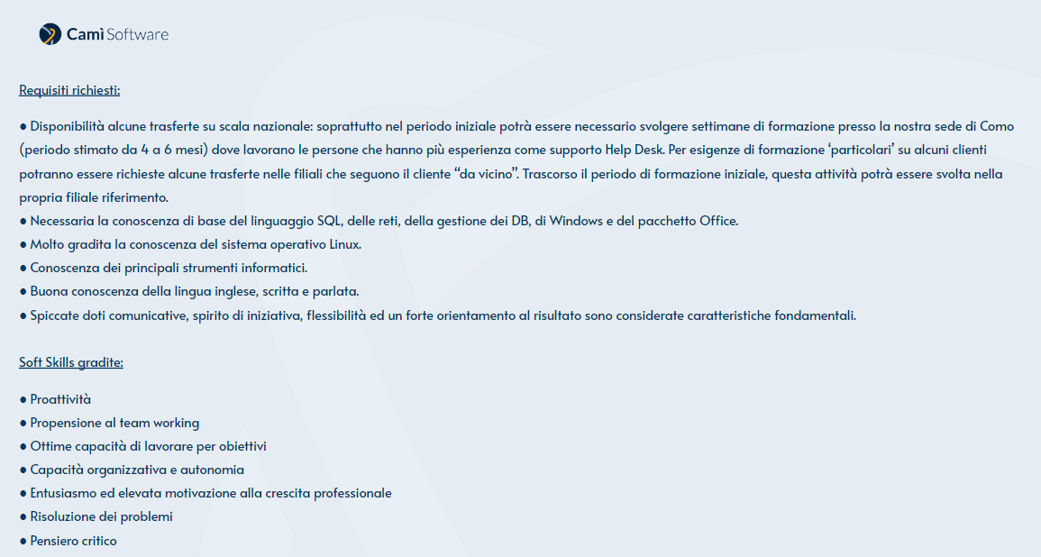 embed2