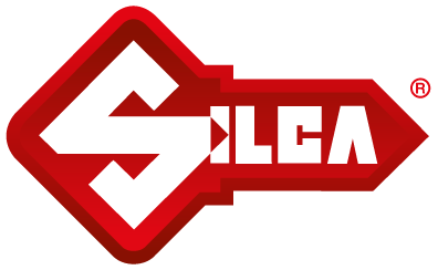 silca